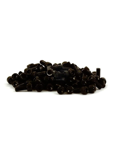 Socket Head Cap Screw Accessories Whiteside Machine Company United States