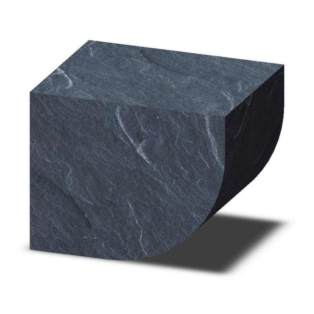 Solid Surface Round Under Bit Form Router Bits Whiteside Machine Company United States