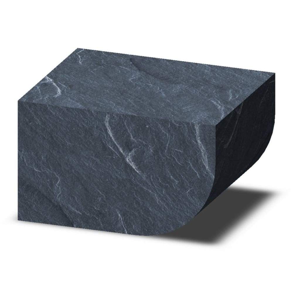 Solid Surface Round Under Bit Form Router Bits Whiteside Machine Company United States