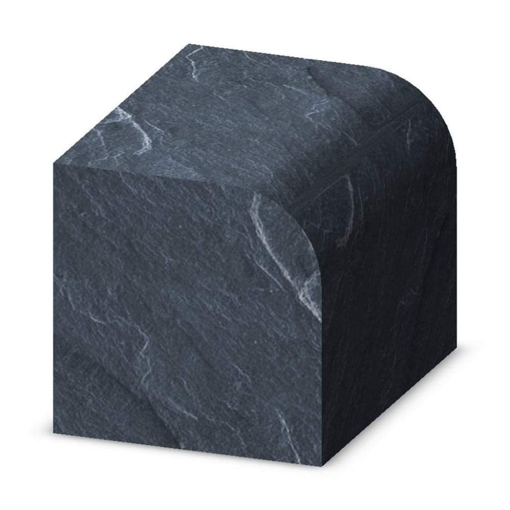 Solid Surface Roundover Bit Form Router Bits Whiteside Machine Company United States