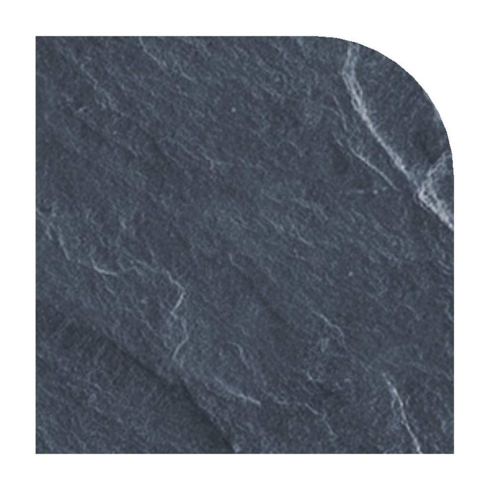 Solid Surface Roundover Bit Form Router Bits Whiteside Machine Company United States