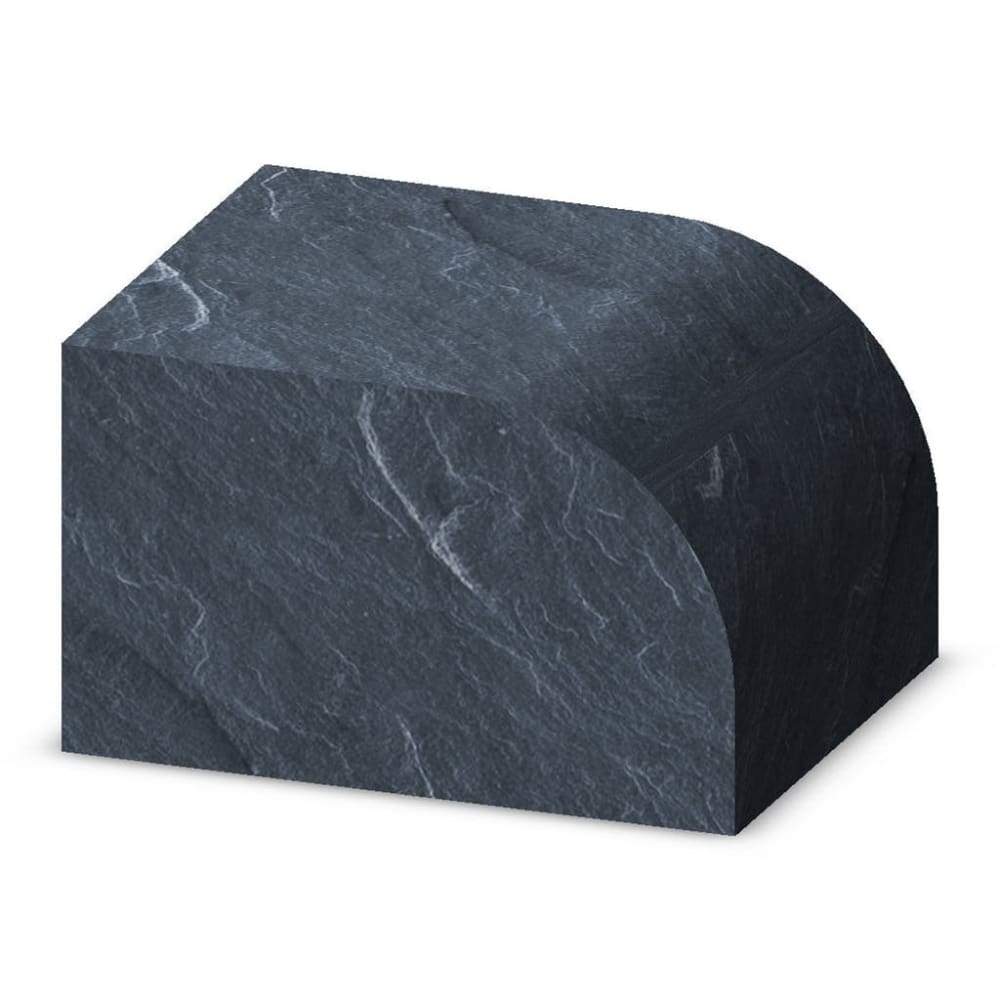 Solid Surface Roundover Bit Form Router Bits Whiteside Machine Company United States