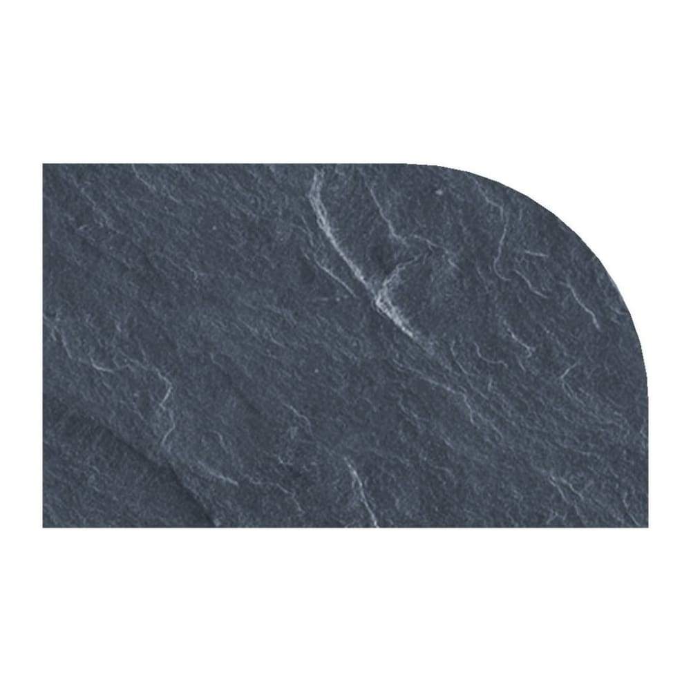 Solid Surface Roundover Bit Form Router Bits Whiteside Machine Company United States