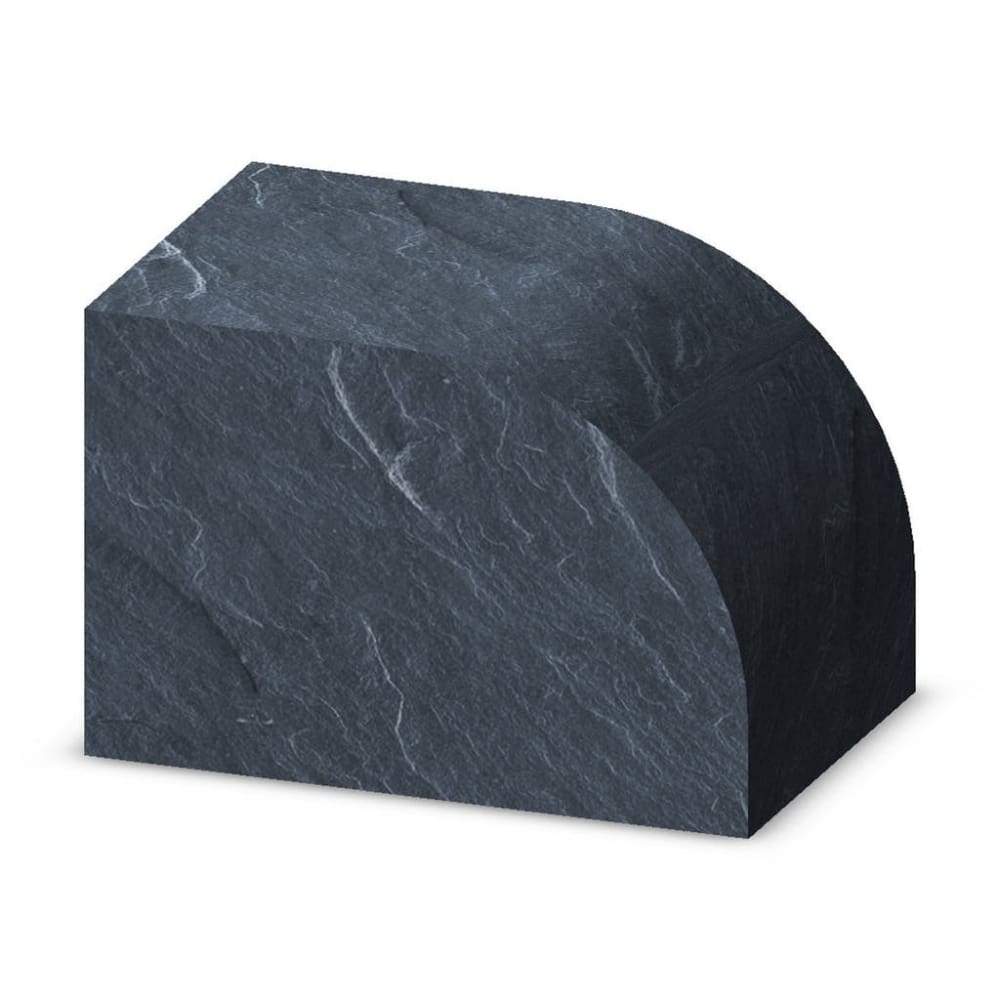 Solid Surface Roundover Bit Form Router Bits Whiteside Machine Company United States