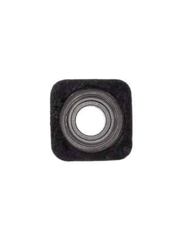 Square Ball Bearing Accessories Whiteside Machine Company United States