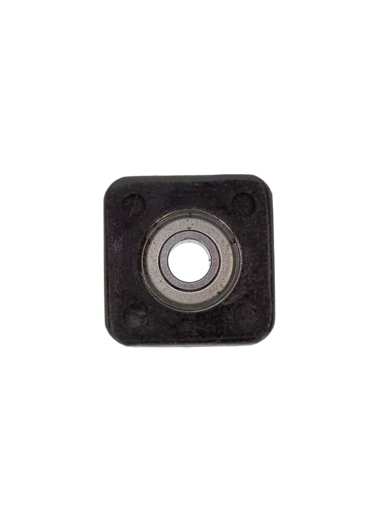 Square Ball Bearing Accessories Whiteside Machine Company United States