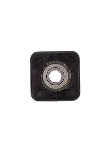 Square Ball Bearing Accessories Whiteside Machine Company United States