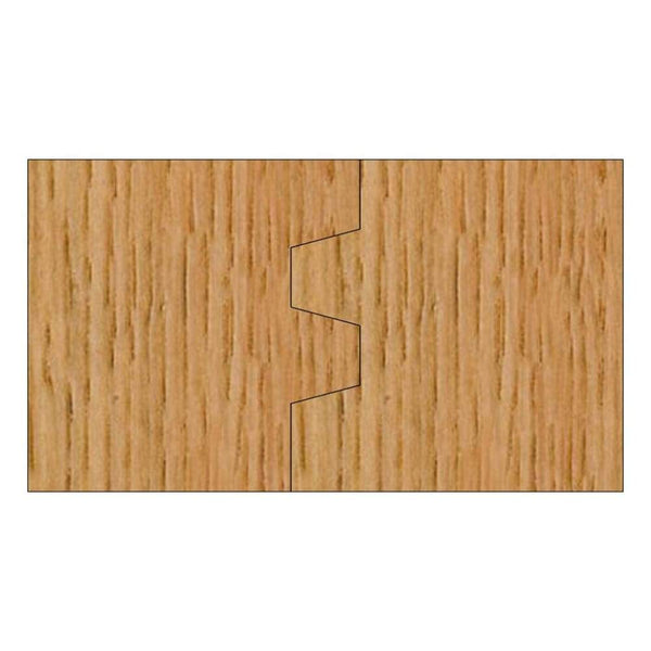 802PRODUCTS & buzz wood factory 天板 802PRODUCTS & buzz wood factory 天板