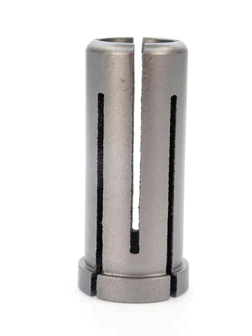 Steel Router Collet Accessories Whiteside Machine Company United States