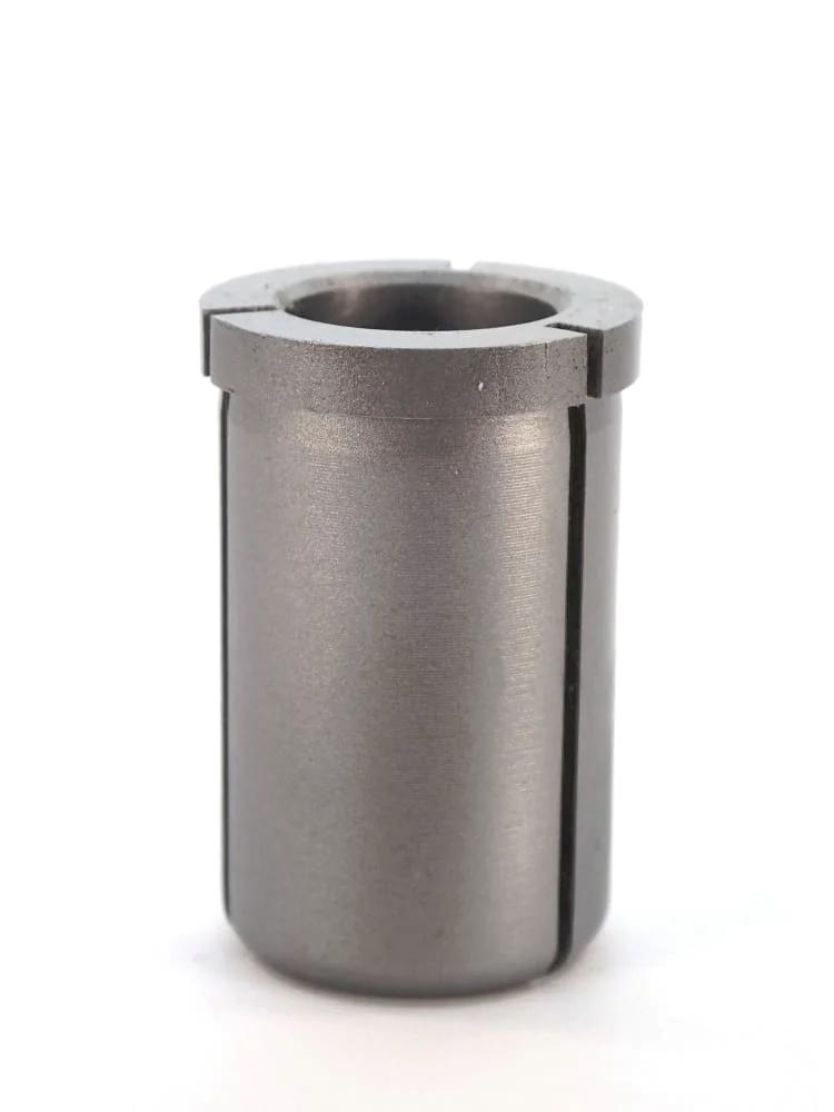4 Router Collet Steel Router Collets, Whiteside Machine Company