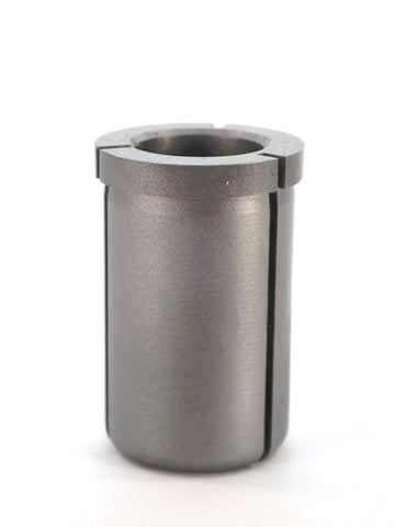 Steel Router Collet Accessories Whiteside Machine Company United States