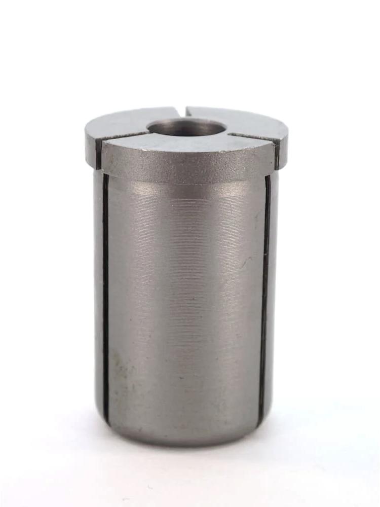 Steel Router Collet Accessories Whiteside Machine Company United States