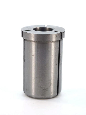 Steel Router Collet Accessories Whiteside Machine Company United States