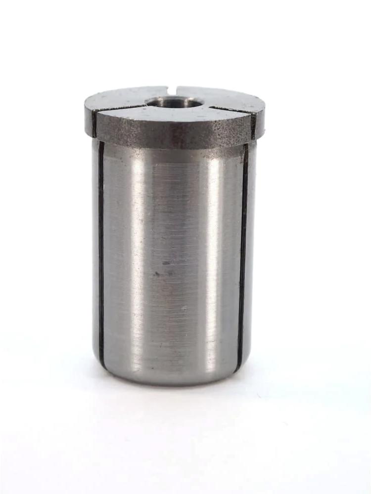 Steel Router Collet Accessories Whiteside Machine Company United States