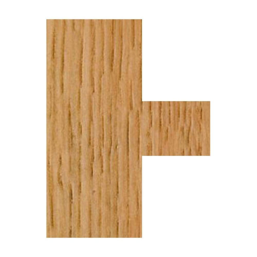 Straight Tongue & Groove Set Form Router Bits Whiteside Machine Company United States