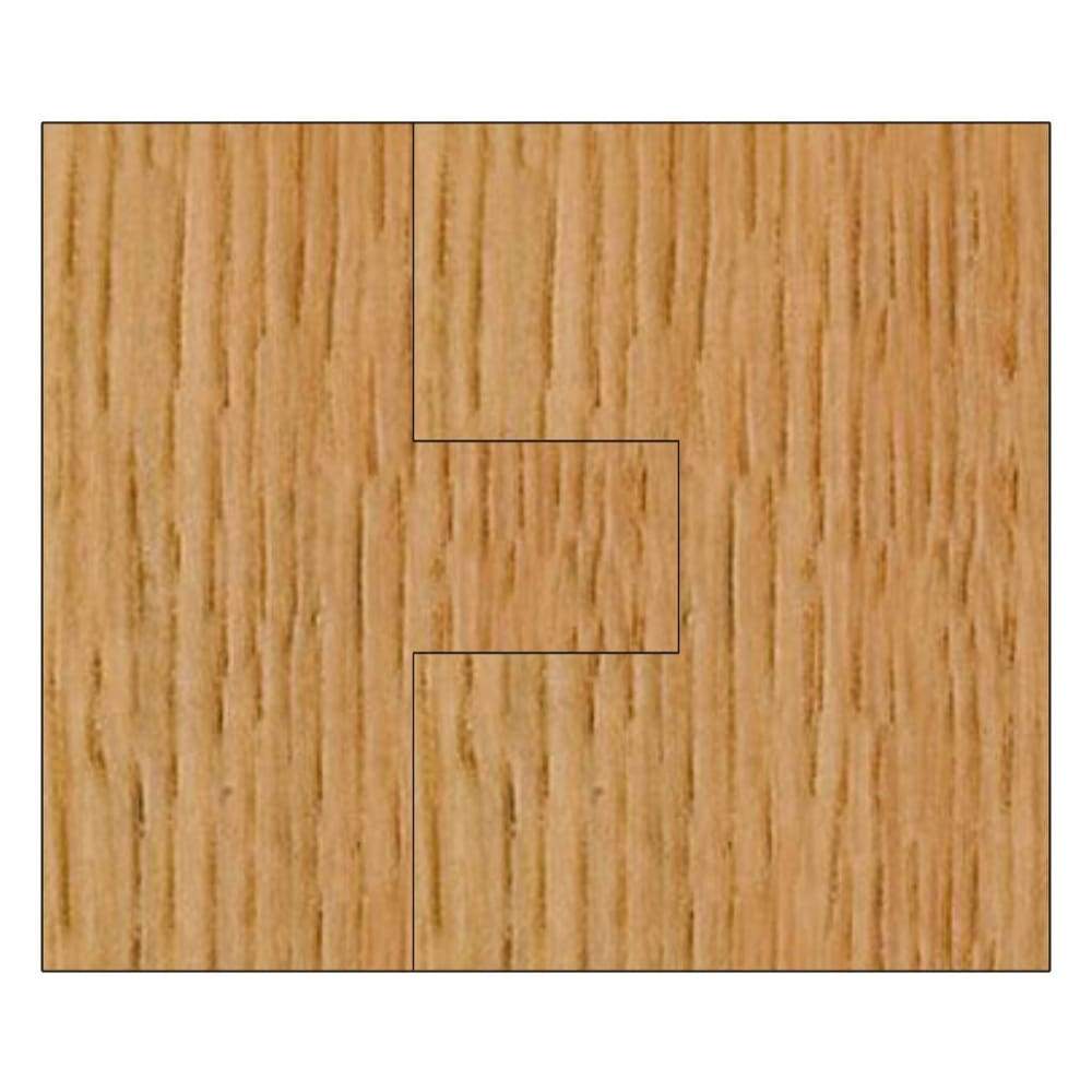 Straight Tongue & Groove Set Form Router Bits Whiteside Machine Company United States