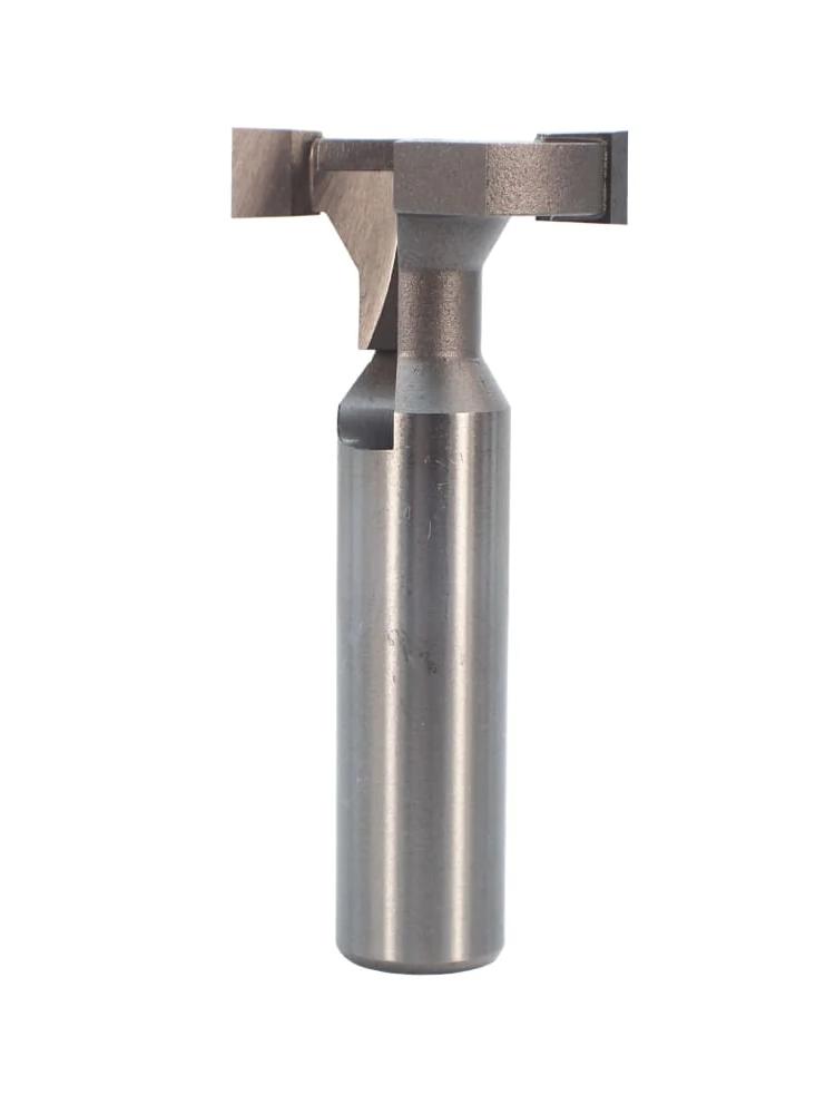 Tt Router Bit T-Slot Bits, Whiteside Machine Company