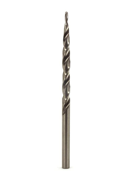 Products Page 29 - Whiteside Machine Company