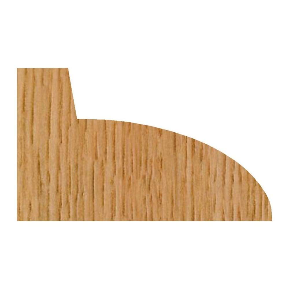 Thumbnail Table Edge Form Router Bits Whiteside Machine Company United States