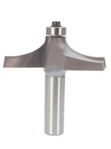 Thumbnail Table Edge Form Router Bits Whiteside Machine Company United States