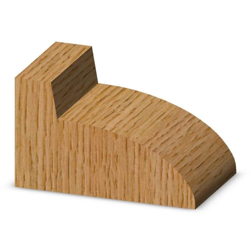 Thumbnail Table Edge Form Router Bits Whiteside Machine Company United States