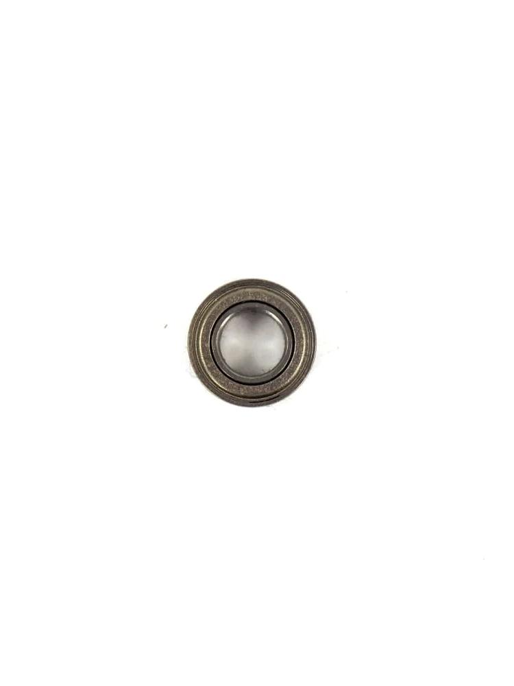 Undersize Ball Bearing Accessories Whiteside Machine Company United States