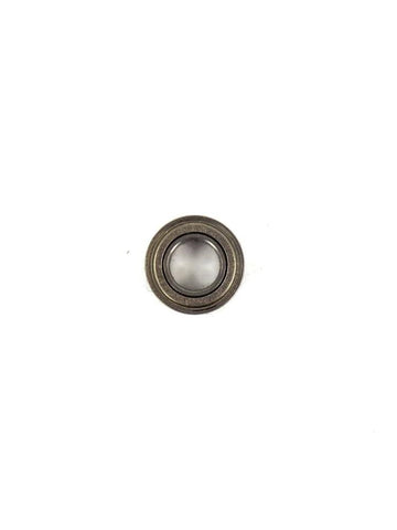 Undersize Ball Bearing Accessories Whiteside Machine Company United States