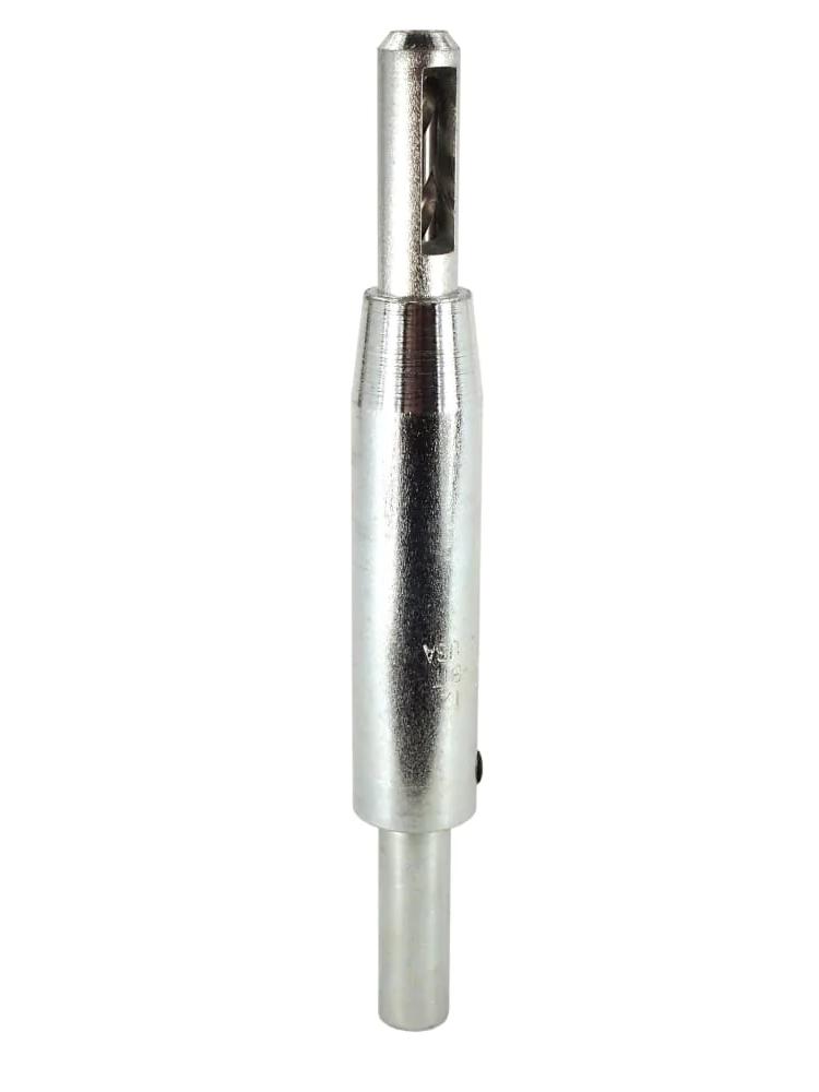 500 Viti Autofilettanti Zincate 14x5 Con Rondella Integrata – Strong Point HA1480
