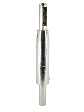 Vix Bit #12 Drilling & Boring Whiteside Machine Company United States