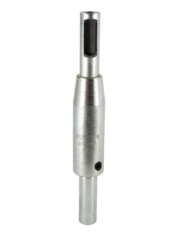 Vix Bit 1/4 Shelf Pin Drilling & Boring Whiteside Machine Company United States