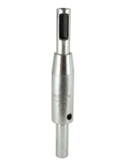 vix-bit-14-shelf-pin-drilling-