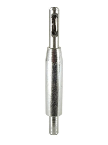 Vix Bit #5 #6 Drilling & Boring Whiteside Machine Company United States