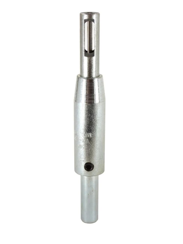 Vix Bit 5Mm Shelf Pin Drilling & Boring Whiteside Machine Company United States