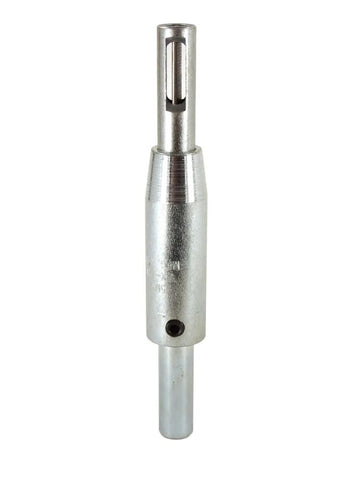 Vix Bit 5Mm Shelf Pin Drilling & Boring Whiteside Machine Company United States