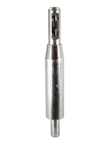 Vix Bit #8 #9 #10 Drilling & Boring Whiteside Machine Company United States