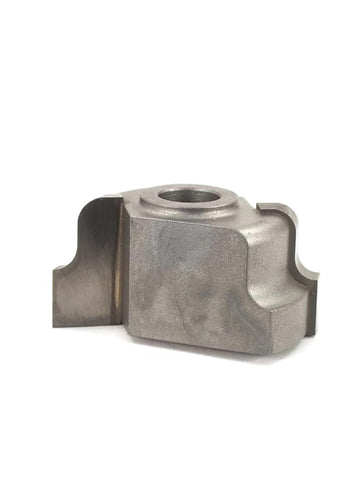 Window Sash Profile Cutter Router Bits Whiteside Machine Company United States