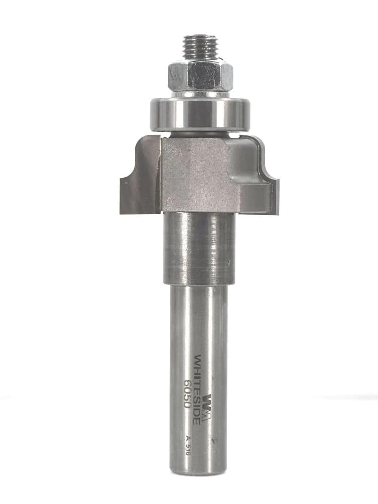 Sash Window Router Window Sash, Whiteside Machine Company